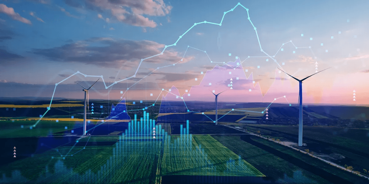 Miami Dade County Energy Code Calculation